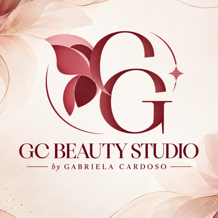 GC Beauty Studio